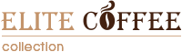Elite Coffee Collection - интернет-магазин кофе-капсул Неспрессо