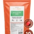 Капсулы для Dolce Gusto® Ирландский крем