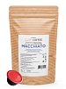 Капсулы для Dolce Gusto® Macchiato