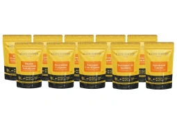 Ассорти Вокруг Света 100 капсул