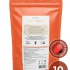 Молоко для капучино без сахара для Dolce Gusto 10 капсул