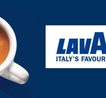 Новые сорта кофе из Италии