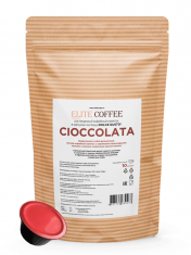 Капсулы для Dolce Gusto® Chioccolata