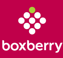 Увеличение срока доставки Boxberry!